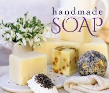 pic of soap 